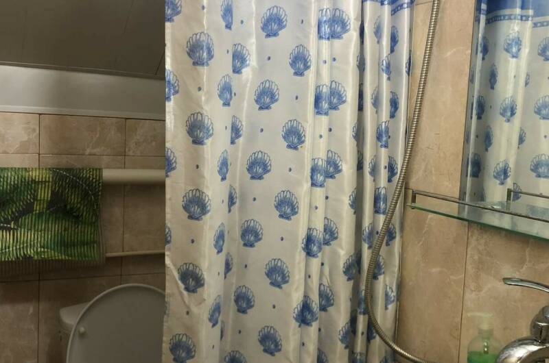 Улучшенный 2-х местный Эконом