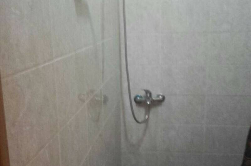 2-х местный Стандарт на 2 этаже