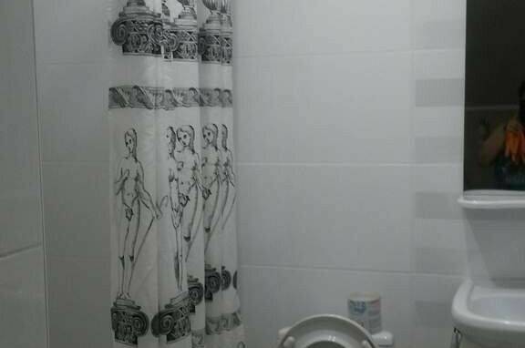 Люкс 2-х местный