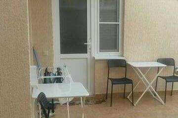 Люкс 2-х местный