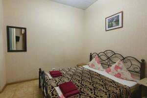 Изображение Изображение гостиницы "Гостевой дом «Дивный»" #1 #1