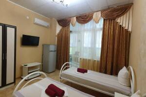 Изображение Изображение гостиницы "Гостевой дом «Дивный»" #2 #2