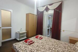 Изображение Изображение гостиницы "Гостевой дом «Дивный»" #3 #3