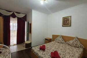 Изображение Изображение гостиницы "Гостевой дом «Дивный»" #4 #4