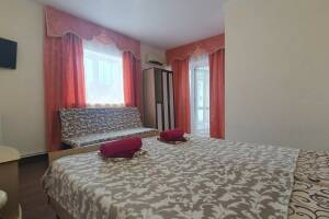 Изображение Изображение гостиницы "Гостевой дом «Дивный»" #5 #5