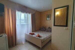 Изображение Изображение гостиницы "Гостевой дом «Дивный»" #7 #7