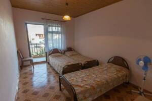 Изображение Изображение гостиницы "Гостевой дом «Антика»" #2 #2