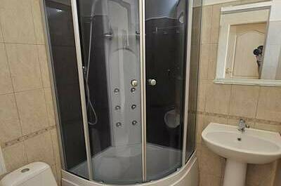 Комфорт на двоих