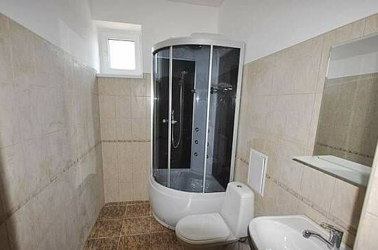 Комфорт на троих