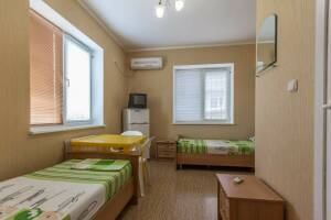 Изображение Изображение гостиницы "Частное домовладение «Посейдон»" #1 #1