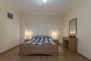 Изображение Изображение гостиницы "Частное домовладение «Посейдон»" #2 #2