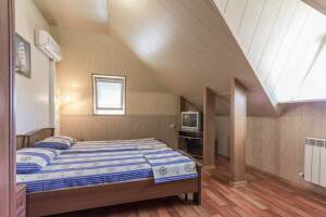 Изображение Изображение гостиницы "Частное домовладение «Посейдон»" #3 #3