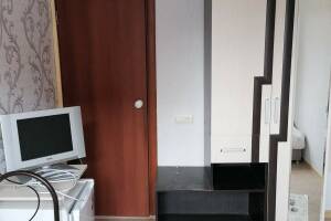 Изображение Изображение гостиницы "Гостевой дом «Галина»" #4 #4