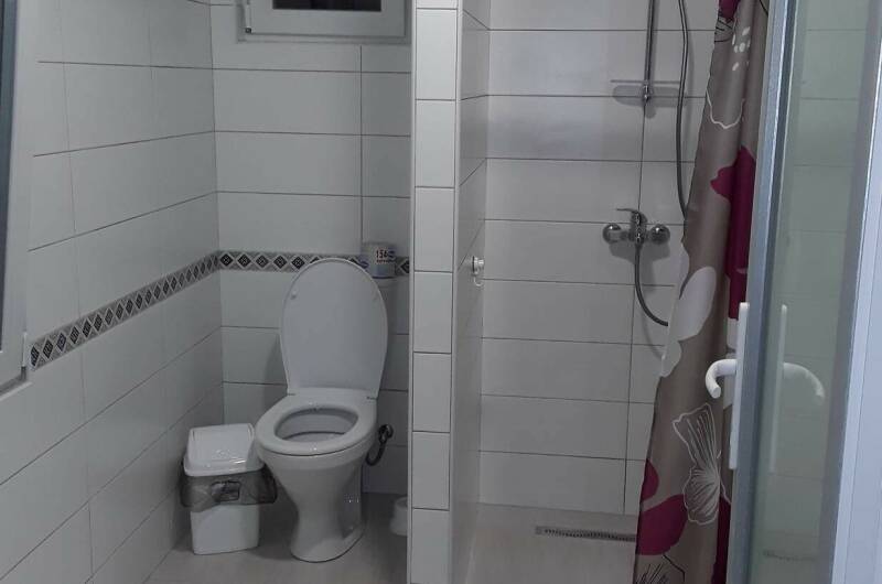 4-х местный «Стандарт»