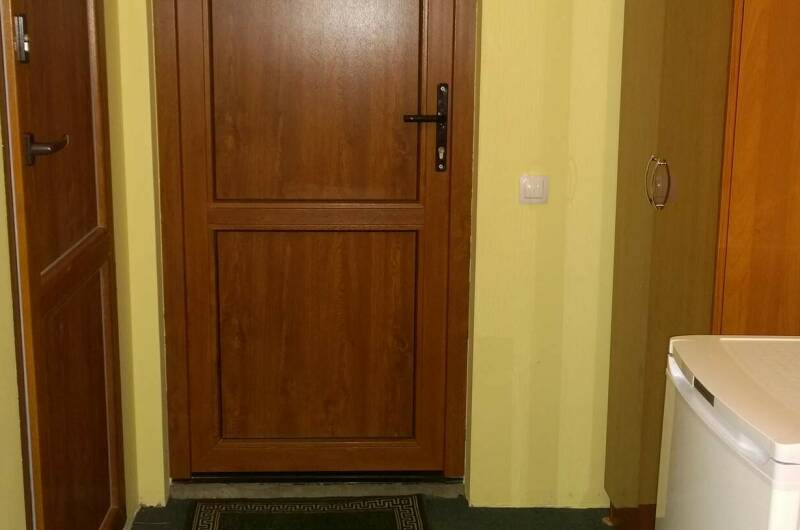 3-х местный «Стандарт»