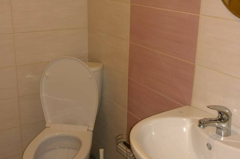 3-х местный «Стандарт»