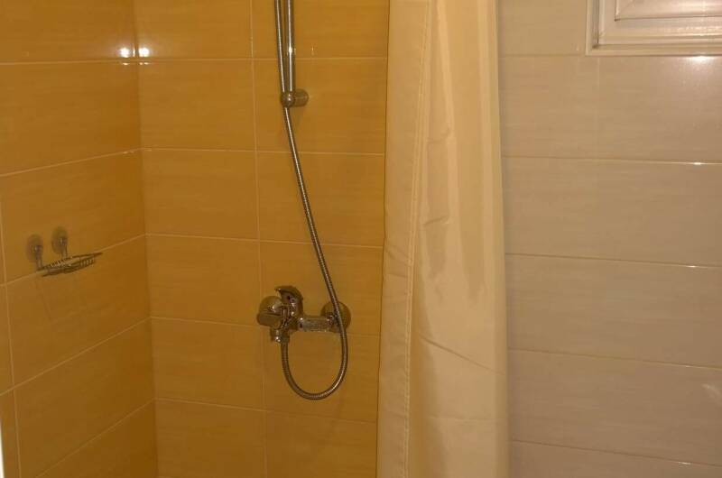 3-х местный «Стандарт»