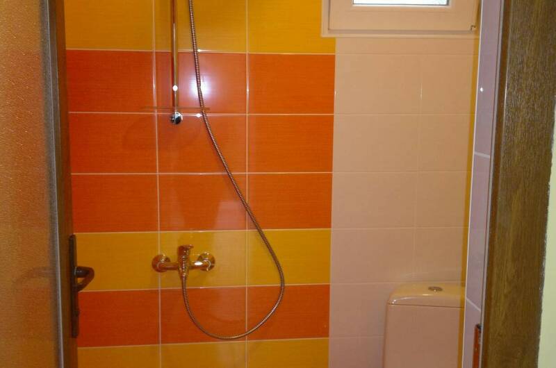 2-х комнатный «Семейный»