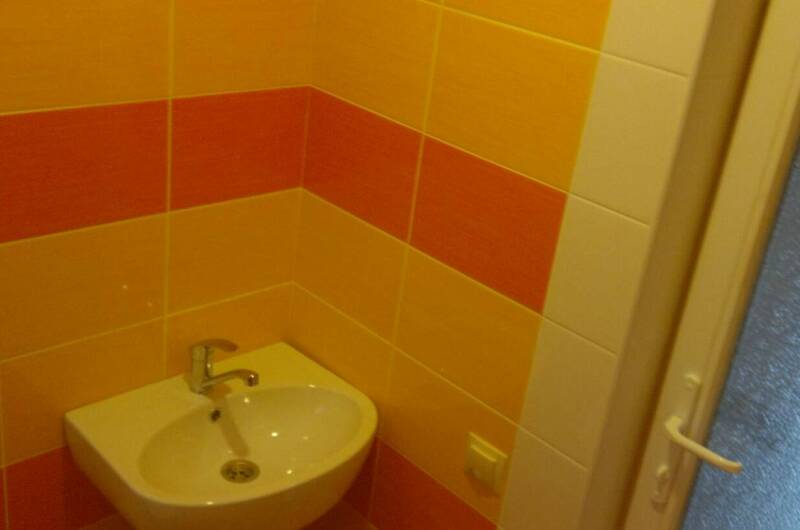 2-х комнатный «Семейный»