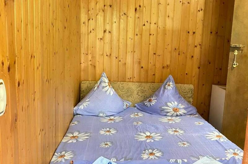 2-х местный номер «Стандарт»