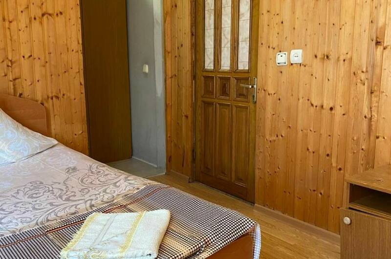 3-х местный «Стандарт»