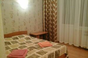 Изображение Изображение гостиницы "Гостевой дом «Белоснежка»" #2 #2