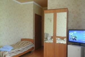 Изображение Изображение гостиницы "Гостевой дом «Белоснежка»" #3 #3