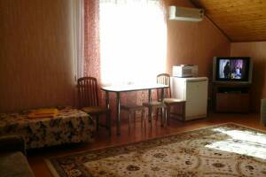 Изображение Изображение гостиницы "Гостевой дом «Белоснежка»" #4 #4