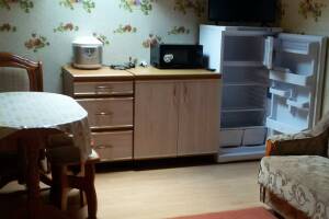 Изображение Изображение гостиницы "Гостевой дом «Белоснежка»" #5 #5