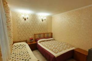 Изображение Изображение гостиницы "Гостиница «Аннушка»" #1 #1