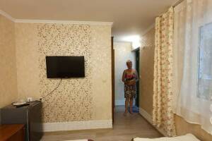 Изображение Изображение гостиницы "Гостиница «Аннушка»" #2 #2