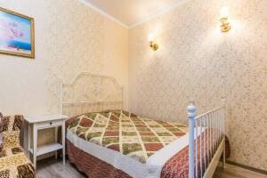 Изображение Изображение гостиницы "Гостиница «Аннушка»" #3 #3