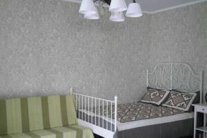 Изображение Изображение гостиницы "Гостиница «Аннушка»" #4 #4