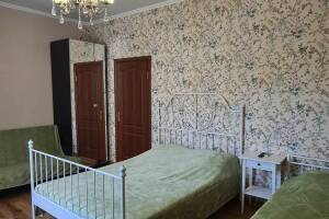 Изображение Изображение гостиницы "Гостиница «Аннушка»" #5 #5