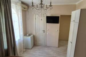 Изображение Изображение гостиницы "Гостиница «Аннушка»" #8 #8