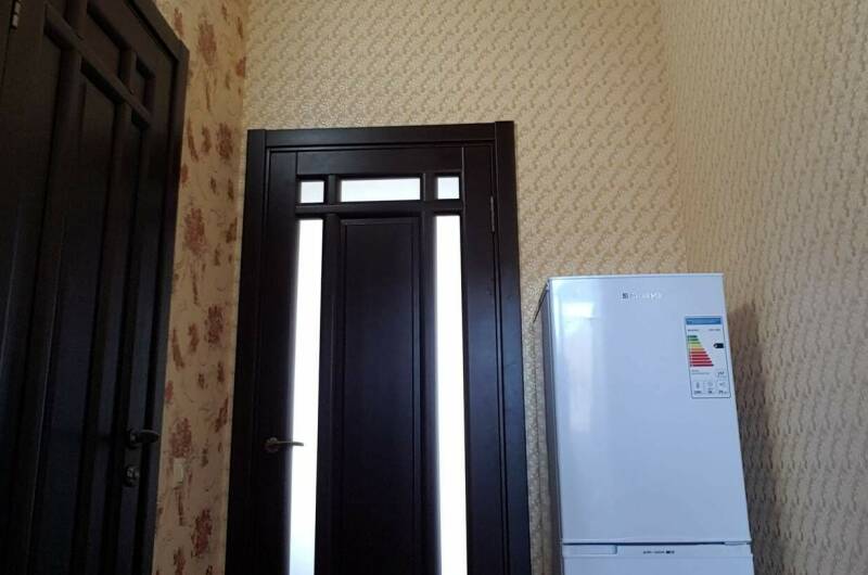 «Комфорт» 3-х местный