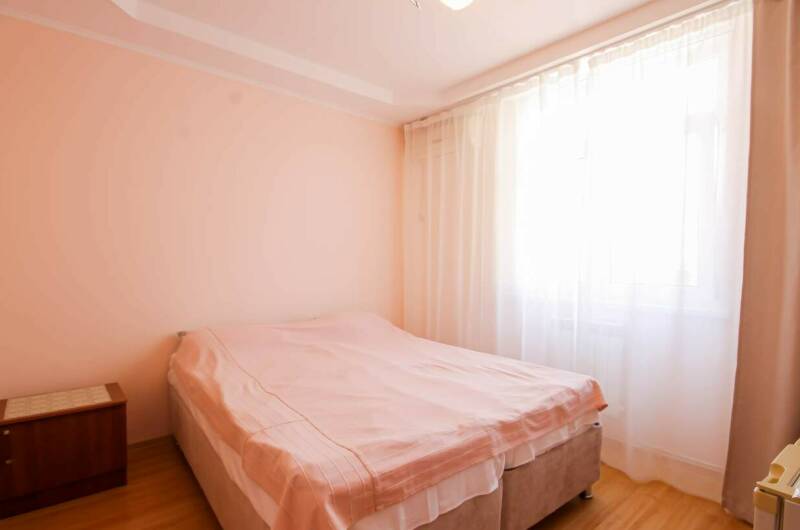 Номер 2-х местный