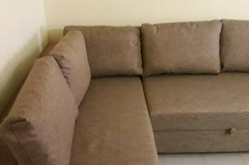 Четырехместный комната оплата за человека