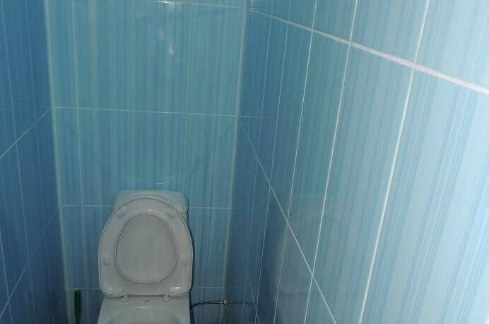 Комната+ с балконом оплата за номер