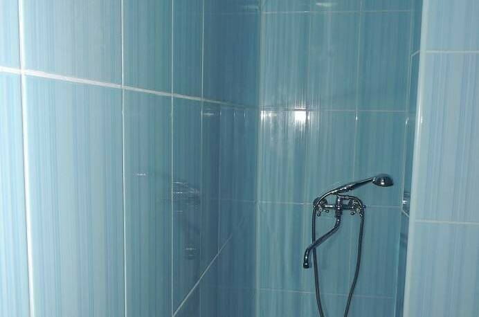 Комната+ с балконом оплата за номер