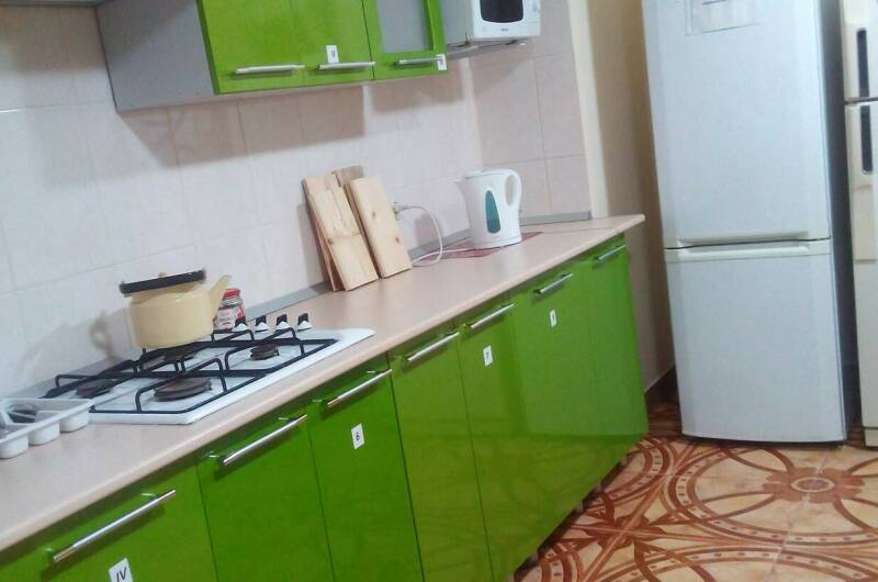 Комната+ с балконом оплата за номер