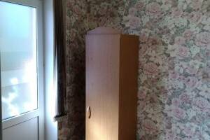 Изображение Изображение гостиницы "Гостевой дом «Татьяна»" #1 #1