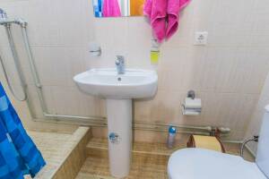 Изображение Изображение гостиницы "Гостевой дом «Татьяна»" #2 #2