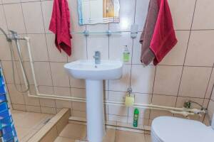 Изображение Изображение гостиницы "Гостевой дом «Татьяна»" #3 #3