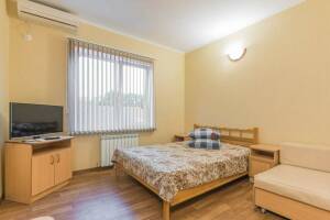 Изображение Изображение гостиницы "Гостевой дом «Татьяна»" #5 #5