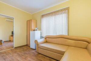 Изображение Изображение гостиницы "Гостевой дом «Татьяна»" #9 #9