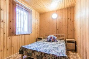 Изображение Изображение гостиницы "Гостевой дом «Татьяна»" #10 #10