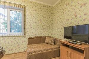 Изображение Изображение гостиницы "Гостевой дом «Татьяна»" #11 #11