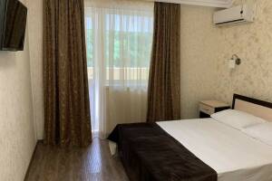 Изображение Изображение гостиницы "Отель «Гранд-Астери»" #1 #1