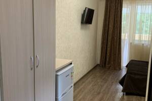 Изображение Изображение гостиницы "Отель «Гранд-Астери»" #2 #2